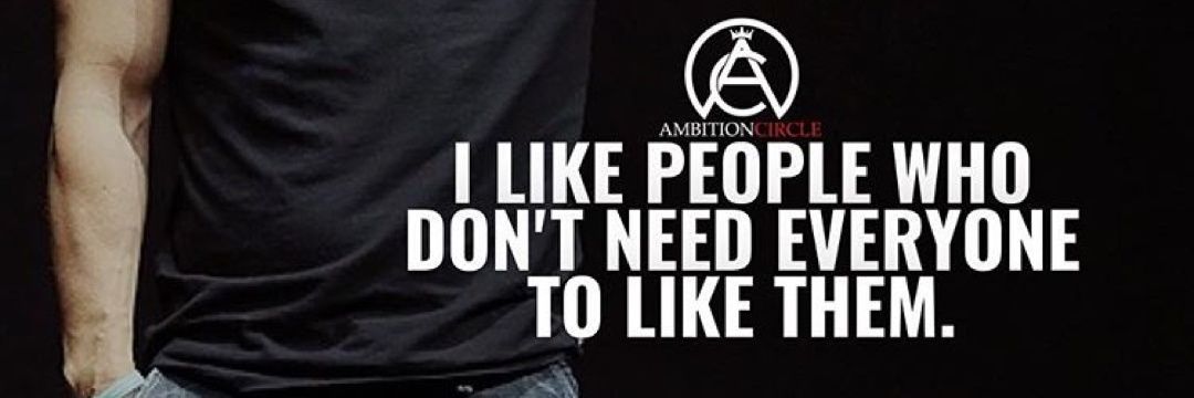 TomasGriffiths7's profile banner image