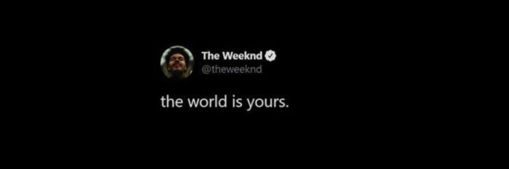 withlovenicole_'s profile banner image