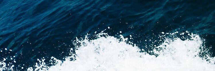 Moemahmud's profile banner image