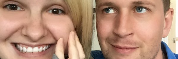 DanielLong88 Profile Banner