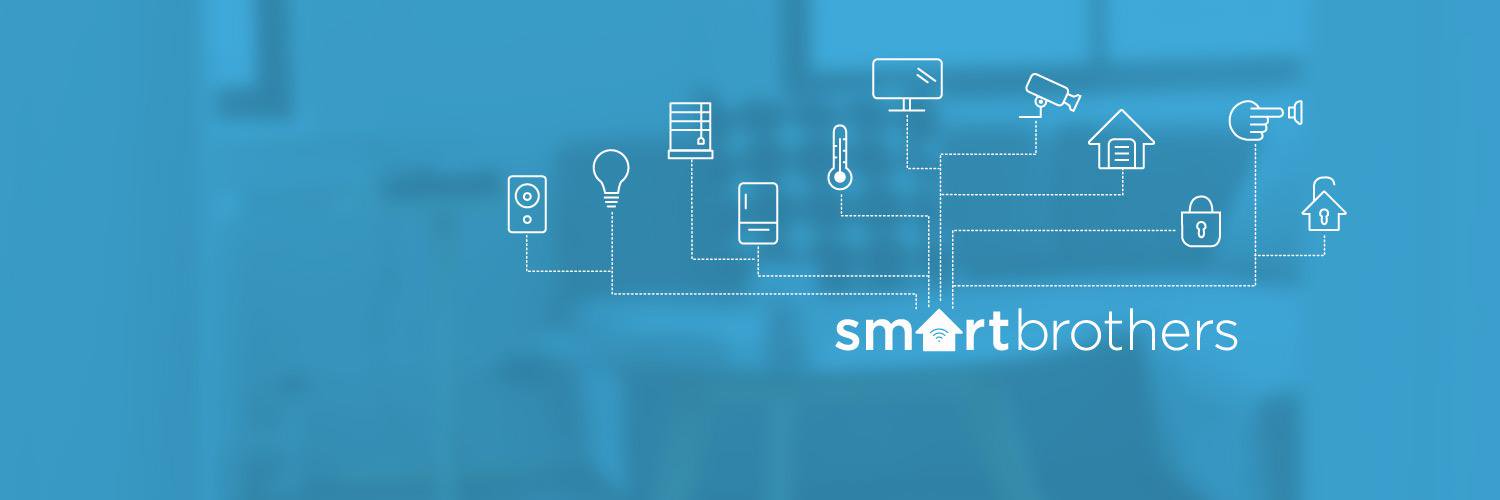 Smart Brothers (@SmartBrothers) / Posts / X