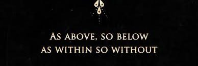 Lam banner