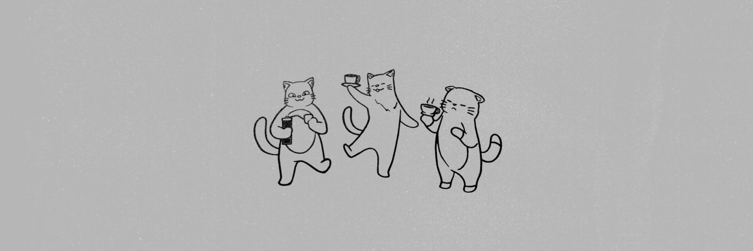 httpsltp's profile banner image