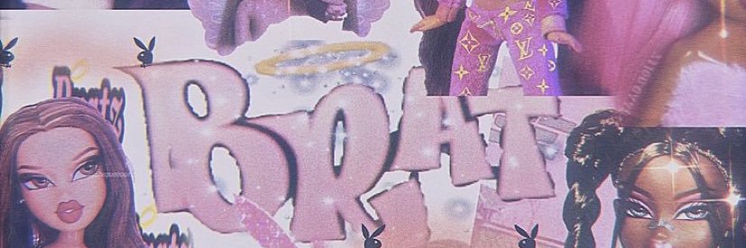 ddeva2020's profile banner image