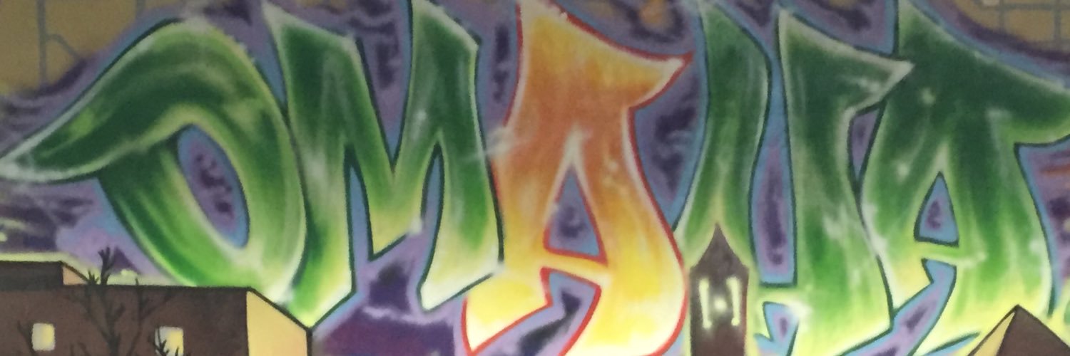 BEN_kosit52's profile banner image