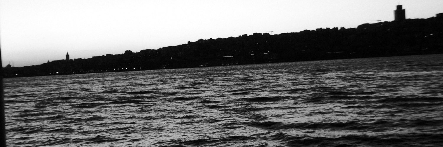 1ResitYilmaz's profile banner image