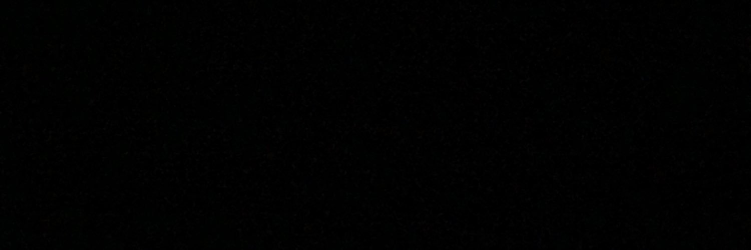 manianshit's profile banner image