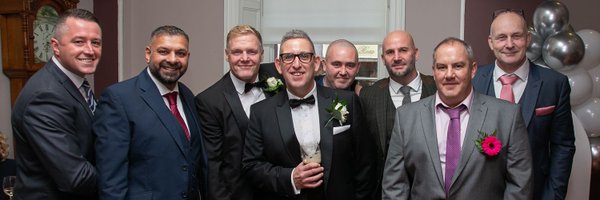 jenx36 Profile Banner