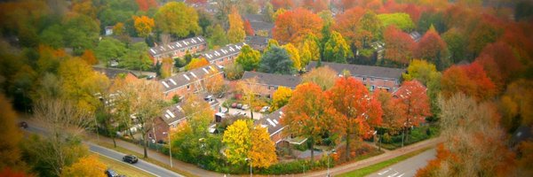 bmynti Profile Banner