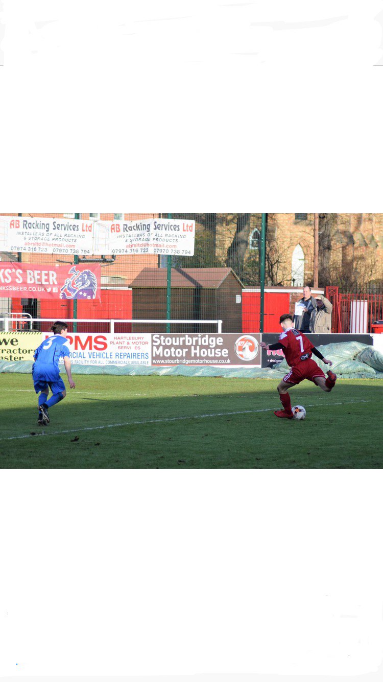 kyleeepeters's profile banner image