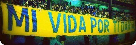 bocaexa16's profile banner image
