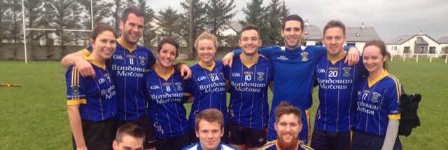 darraghmcc1's profile banner image