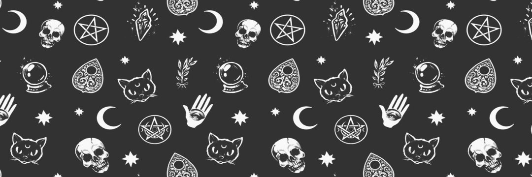 _virginwitch's profile banner image