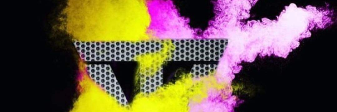 Rachenty's profile banner image