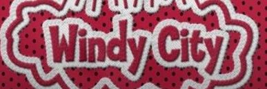 DJ_Goony's profile banner image