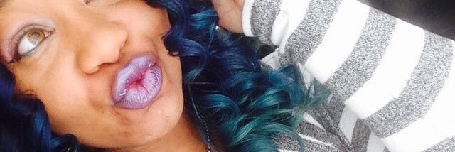 bluemermaid1121's profile banner image