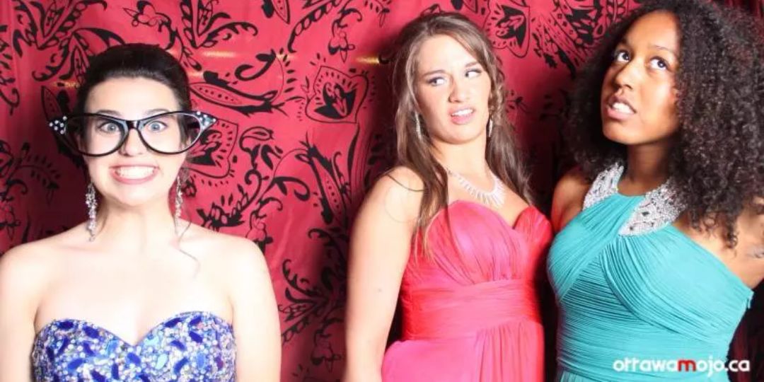 NowTweetingNat's profile banner image