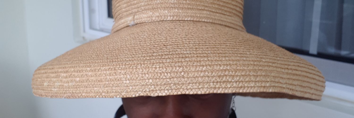 Jennifer Moor Comedy banner