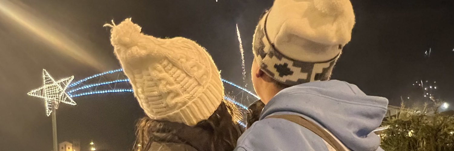 opaduda2's profile banner image