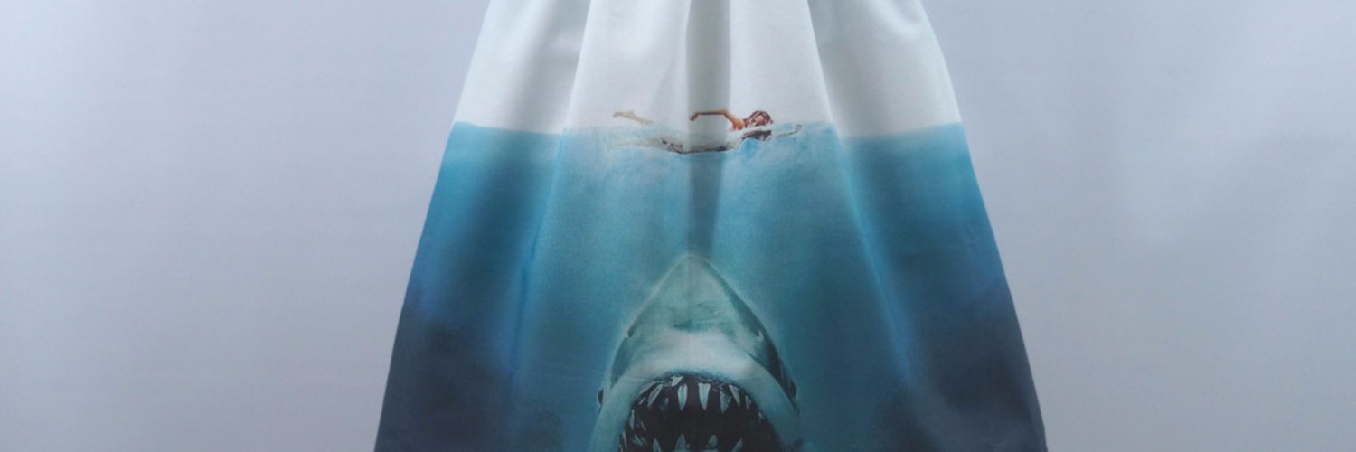 土屋アソビ 🌗 banner