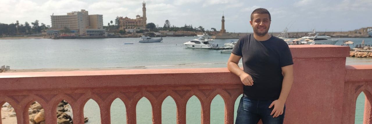 _elshorbagi's profile banner image