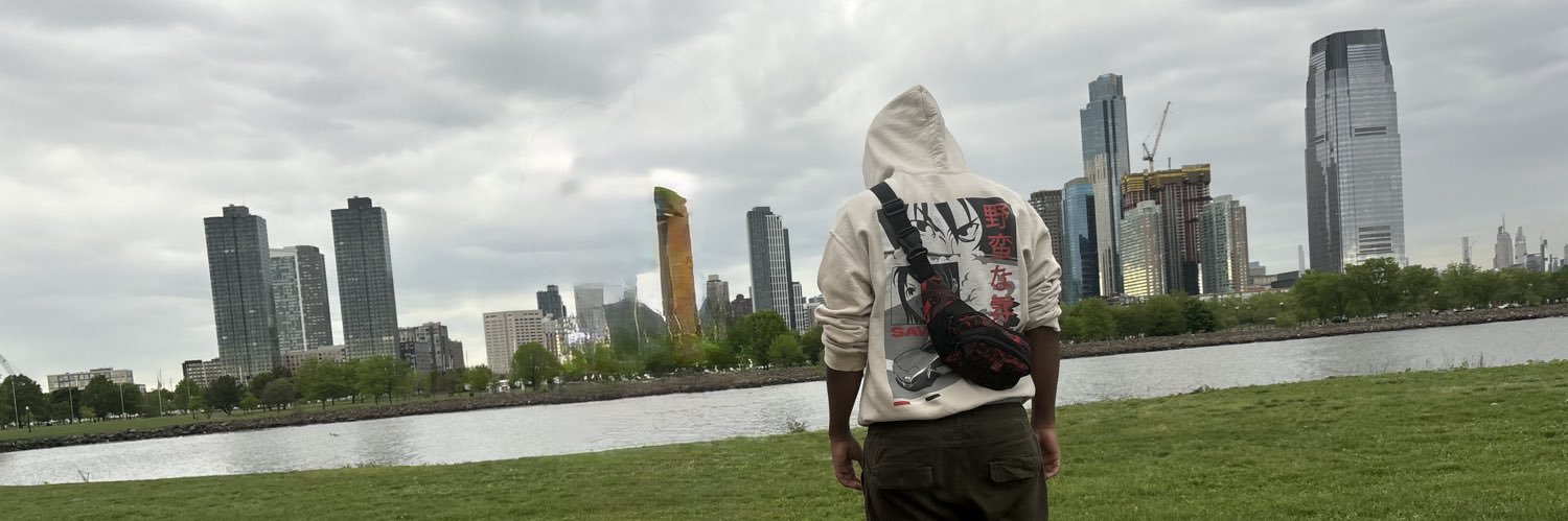 TotisM_'s profile banner image