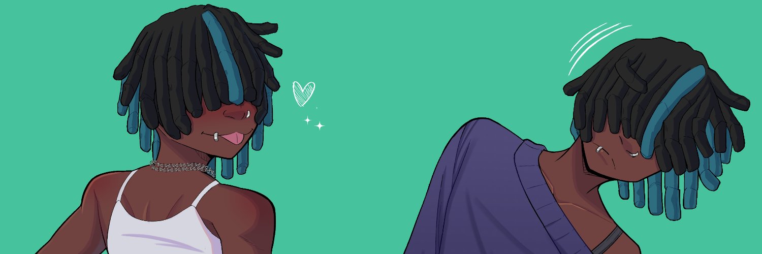 Lyon🍉 banner