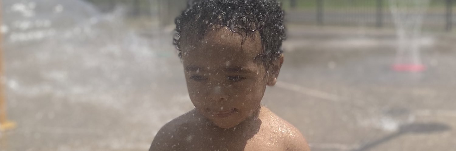 Thatboy_X08's profile banner image
