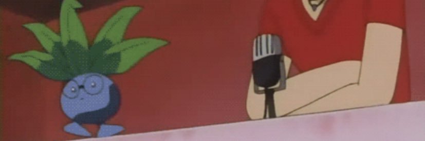 beep0nline's profile banner image