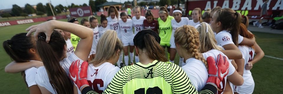 GabbyDuca's profile banner image