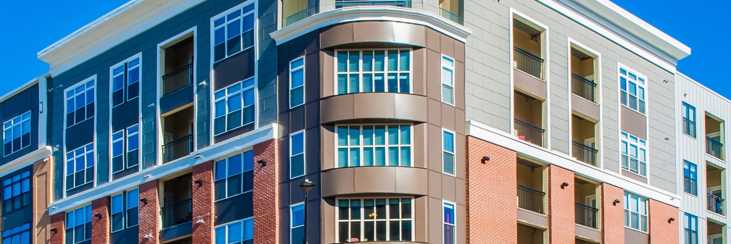 888Lofts's profile banner image