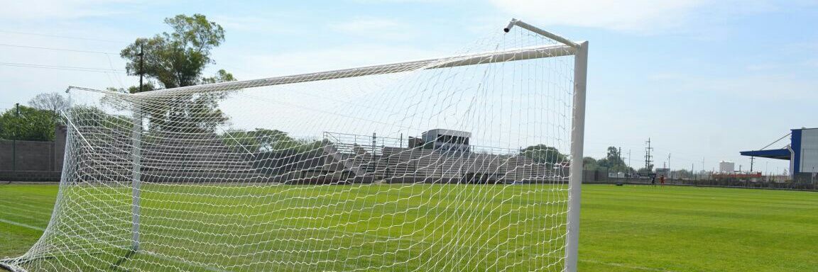 San Jorge Tucumán banner