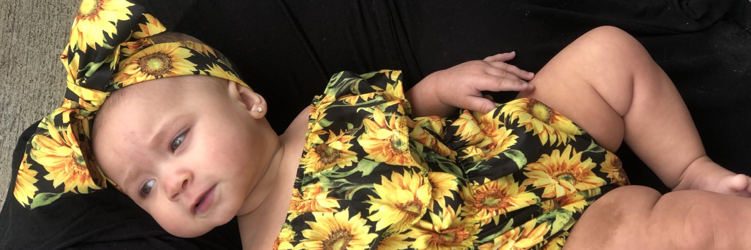 _PaytonLexis's profile banner image