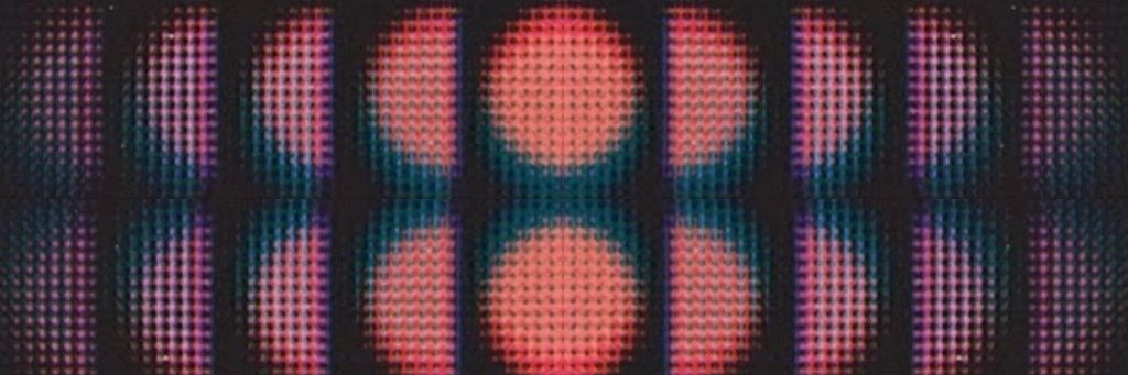 Pololiemos banner