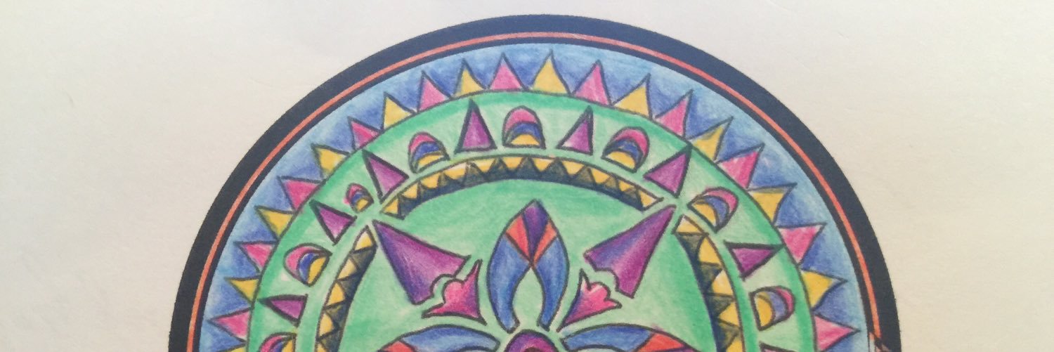KarmaCardsLLC's profile banner image