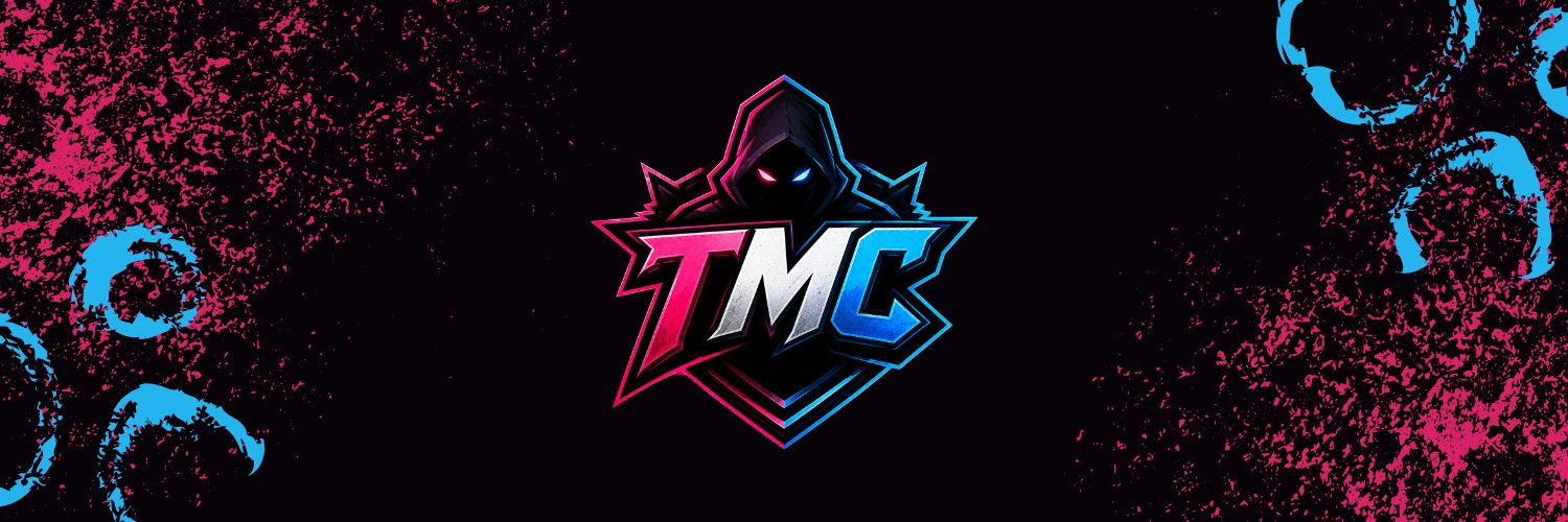 TMC_Cod's profile banner image