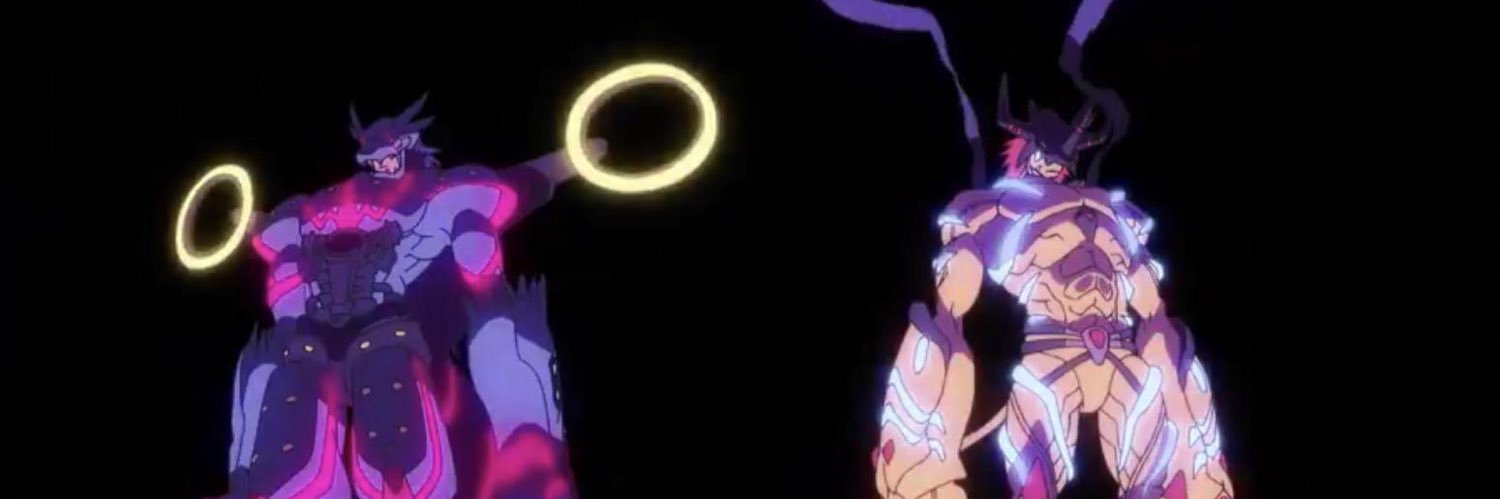 DRA626's profile banner image