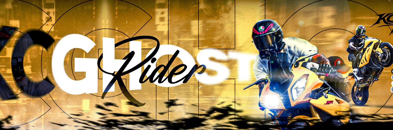 Cam18x's profile banner image