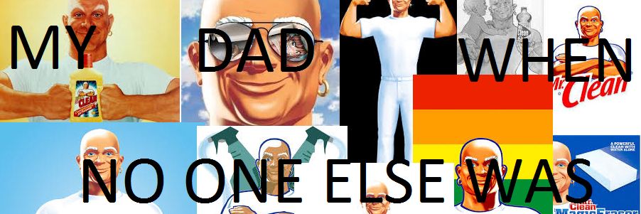 juleka_thinks's profile banner image