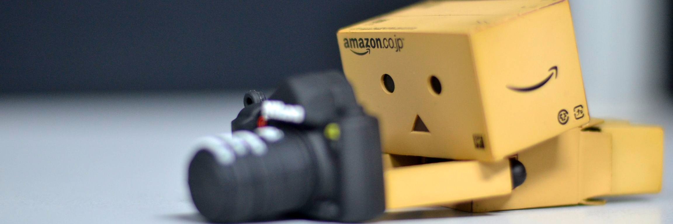 Golden_Ice🍦 banner