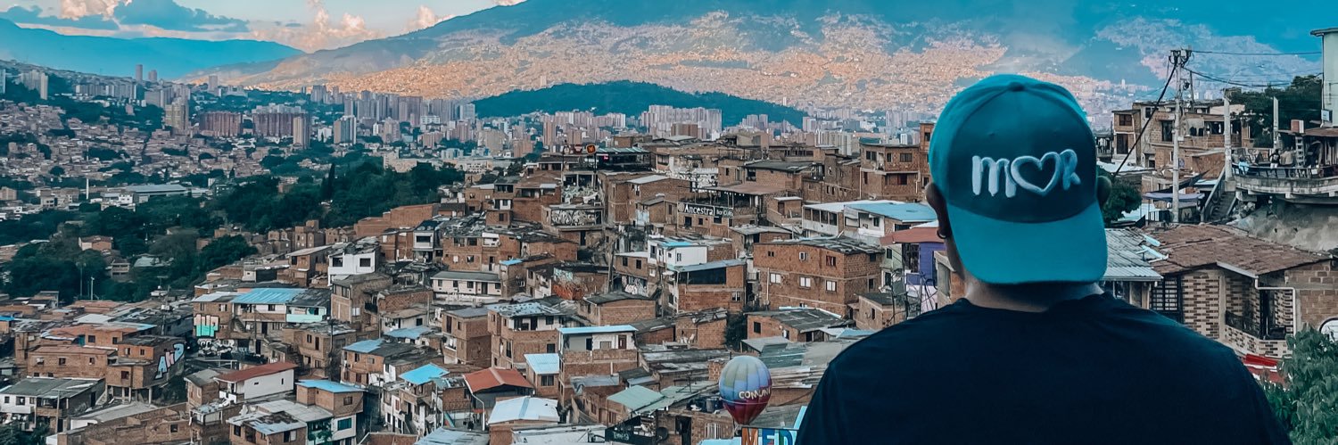 franzbru87's profile banner image