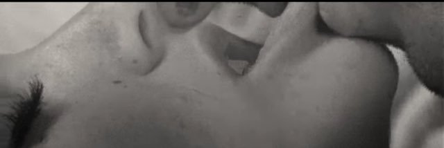oukinky's profile banner image