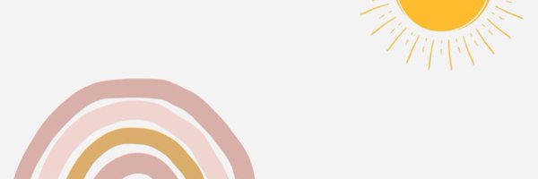 MsPeigsClass Profile Banner