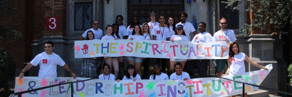 SpiritualityLI's profile banner image