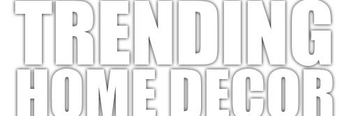 trending_decor's profile banner image