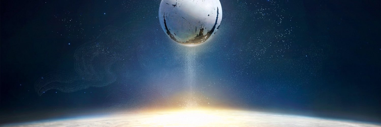 TheRogueFighter's profile banner image