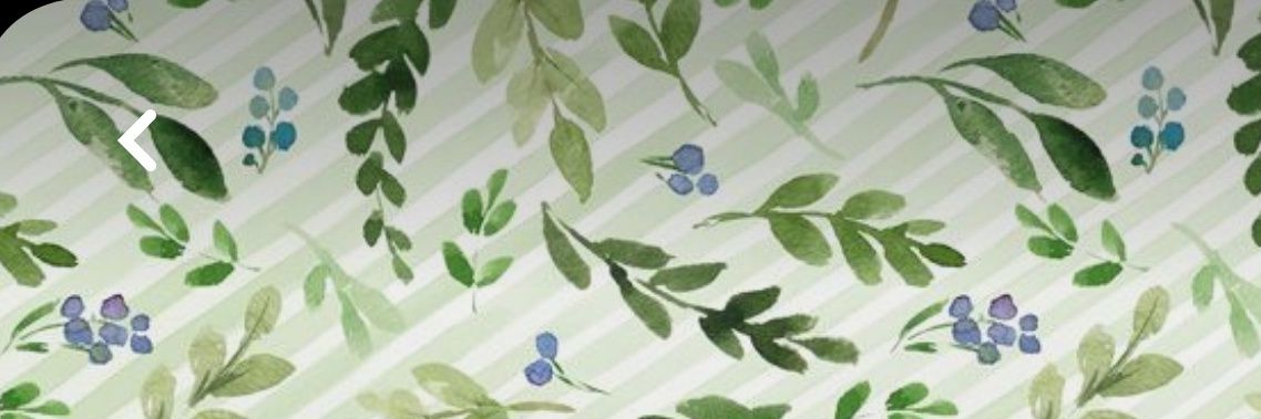 beecotune's profile banner image
