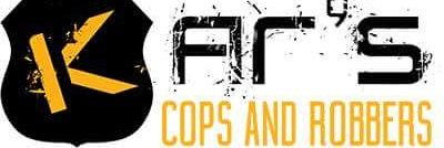 kcnrdev's profile banner image