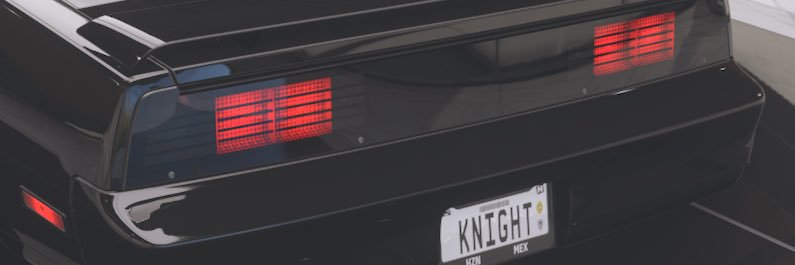 MrMLadd's profile banner image