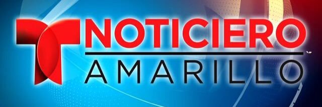 Telemundo_KEYU's profile banner image
